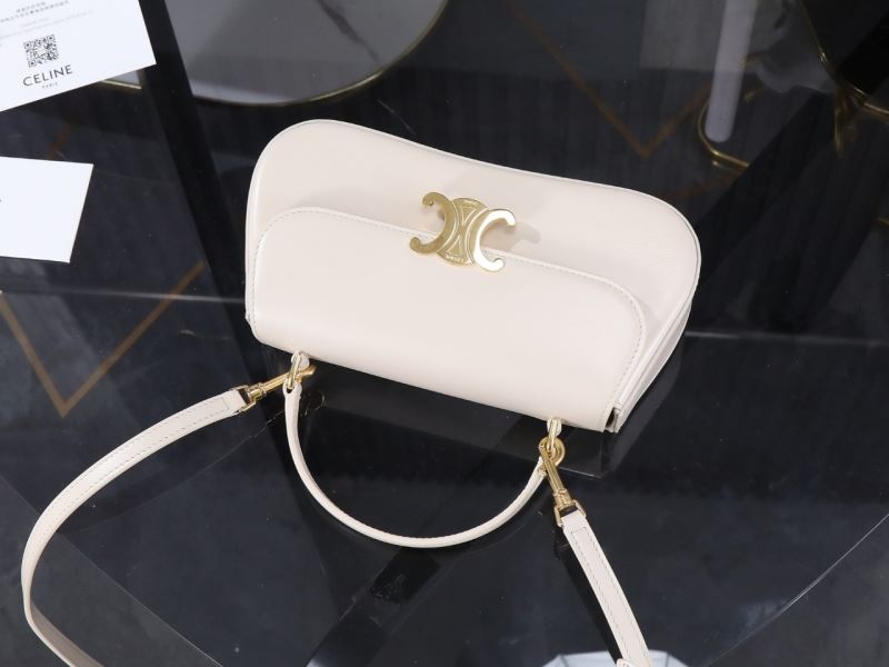 Celine Triomphe Bags